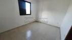 Foto 12 de Apartamento com 1 Quarto para alugar, 41m² em Parque Arnold Schimidt, São Carlos