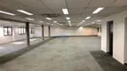 Foto 9 de Prédio Comercial para alugar, 2066m² em Santana, São Paulo