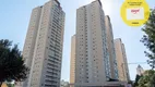 Foto 51 de Apartamento com 3 Quartos à venda, 104m² em Centro, São Bernardo do Campo