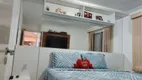 Foto 21 de Apartamento com 2 Quartos à venda, 46m² em Parque Munhoz, São Paulo