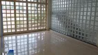 Foto 19 de Sobrado com 5 Quartos à venda, 476m² em Alto da Boa Vista, Ribeirão Preto