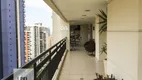 Foto 2 de Apartamento com 4 Quartos à venda, 401m² em Morumbi, São Paulo