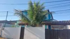Foto 20 de Casa de Condomínio com 3 Quartos para venda ou aluguel, 130m² em Manilha, Itaboraí