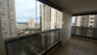 Foto 6 de Apartamento com 3 Quartos à venda, 188m² em Jardim Irajá, Ribeirão Preto