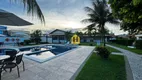 Foto 82 de Casa de Condomínio com 4 Quartos à venda, 374m² em Nova Parnamirim, Parnamirim