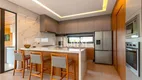 Foto 7 de Casa de Condomínio com 4 Quartos à venda, 600m² em Parque Reserva Fazenda Imperial, Sorocaba