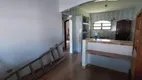 Foto 15 de Casa com 2 Quartos à venda, 176m² em Bopiranga, Itanhaém
