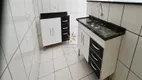 Foto 8 de Casa com 1 Quarto para alugar, 70m² em Cidade Patriarca, São Paulo