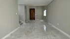 Foto 28 de Casa de Condomínio com 4 Quartos à venda, 200m² em Catu de Abrantes, Camaçari