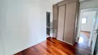 Foto 8 de Apartamento com 3 Quartos à venda, 130m² em Brooklin, São Paulo