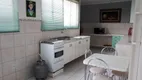 Foto 36 de Imóvel Comercial com 1 Quarto à venda, 800m² em Mathias Velho, Canoas