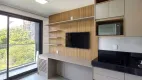 Foto 33 de Apartamento com 1 Quarto para alugar, 27m² em Cerqueira César, São Paulo