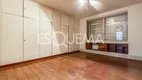 Foto 22 de Casa com 5 Quartos à venda, 806m² em Jardim Europa, São Paulo