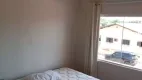 Foto 22 de Sobrado com 4 Quartos à venda, 180m² em , São Francisco do Sul