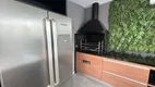 Foto 8 de Sobrado com 4 Quartos à venda, 360m² em Alphaville, Santana de Parnaíba