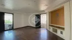 Foto 12 de Apartamento com 4 Quartos à venda, 601m² em Moema, São Paulo