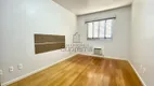 Foto 19 de Apartamento com 3 Quartos à venda, 127m² em Centro, Itajaí