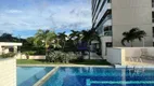 Foto 8 de Apartamento com 3 Quartos à venda, 110m² em Guararapes, Fortaleza