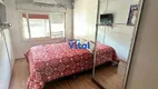 Foto 4 de Casa com 3 Quartos à venda, 82m² em Cinco Colonias, Canoas