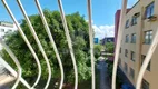 Foto 20 de Apartamento com 3 Quartos à venda, 64m² em Castelandia, Serra