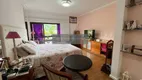 Foto 39 de Casa de Condomínio com 4 Quartos à venda, 360m² em São Francisco, Niterói