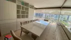 Foto 18 de Apartamento com 2 Quartos à venda, 80m² em Vila Nova Conceição, São Paulo