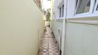Foto 52 de Casa com 4 Quartos à venda, 900m² em Jardim dos Estados, São Paulo