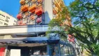 Foto 21 de Apartamento com 1 Quarto à venda, 41m² em Independência, Porto Alegre