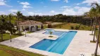 Foto 18 de Lote/Terreno à venda, 813m² em Campos de Santo Antônio, Itu