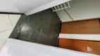 Foto 39 de Cobertura com 2 Quartos para alugar, 100m² em Aricanduva, São Paulo