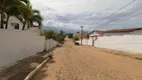 Foto 11 de Lote/Terreno à venda, 990m² em Jacumã, Conde