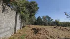 Foto 10 de Lote/Terreno à venda, 1058m² em Pau Arcado, Campo Limpo Paulista