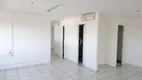 Foto 3 de Sala Comercial para alugar, 131m² em Casa Verde, São Paulo