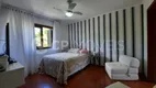 Foto 5 de Cobertura com 3 Quartos à venda, 261m² em São Sebastião, Porto Alegre