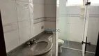 Foto 28 de Apartamento com 3 Quartos à venda, 112m² em Vitoria, Londrina