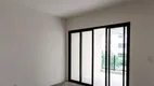 Foto 23 de Apartamento com 2 Quartos à venda, 57m² em Paraíso, São Paulo