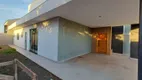 Foto 21 de Casa com 3 Quartos à venda, 120m² em Jardim Colina Verde, Maringá