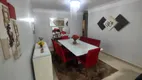 Foto 5 de Casa com 3 Quartos à venda, 249m² em Tremembé, São Paulo