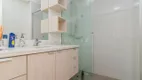 Foto 20 de Apartamento com 3 Quartos à venda, 124m² em Petrópolis, Porto Alegre