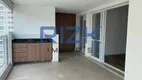 Foto 2 de Apartamento com 3 Quartos à venda, 111m² em Aclimação, São Paulo