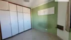 Foto 18 de Apartamento com 2 Quartos à venda, 70m² em Centro, Guarulhos