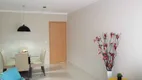 Foto 6 de Apartamento com 2 Quartos à venda, 71m² em Vila Nove de Julho, Bauru