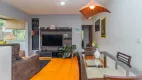 Foto 2 de Apartamento com 1 Quarto à venda, 60m² em Cristal, Porto Alegre