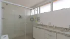 Foto 25 de Apartamento com 3 Quartos à venda, 202m² em Granja Viana, Cotia