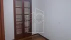 Foto 12 de Sobrado com 4 Quartos à venda, 250m² em Parque do Colégio, Jundiaí