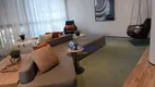 Foto 14 de Apartamento com 1 Quarto para alugar, 23m² em Vila Mariana, São Paulo