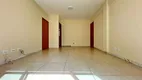 Foto 13 de Apartamento com 3 Quartos à venda, 120m² em Dona Clara, Belo Horizonte