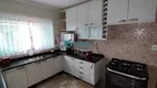 Foto 8 de Sobrado com 3 Quartos à venda, 195m² em Parque São Domingos, São Paulo