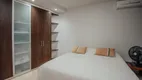 Foto 19 de Sobrado com 4 Quartos para alugar, 350m² em Esperanca, Londrina