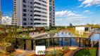 Foto 122 de Apartamento com 3 Quartos à venda, 117m² em Park Lozândes, Goiânia